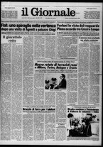 giornale/CFI0438327/1980/n. 230 del 8 ottobre